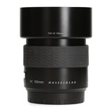 Hasseblad Hasselblad HC 100mm F2.2 Hasseblad Hasselblad HC 100mm F2.2