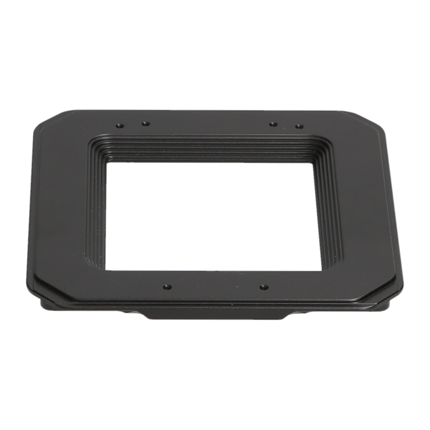 Cambo Cambo SLW-88 for Phase One afbeelding