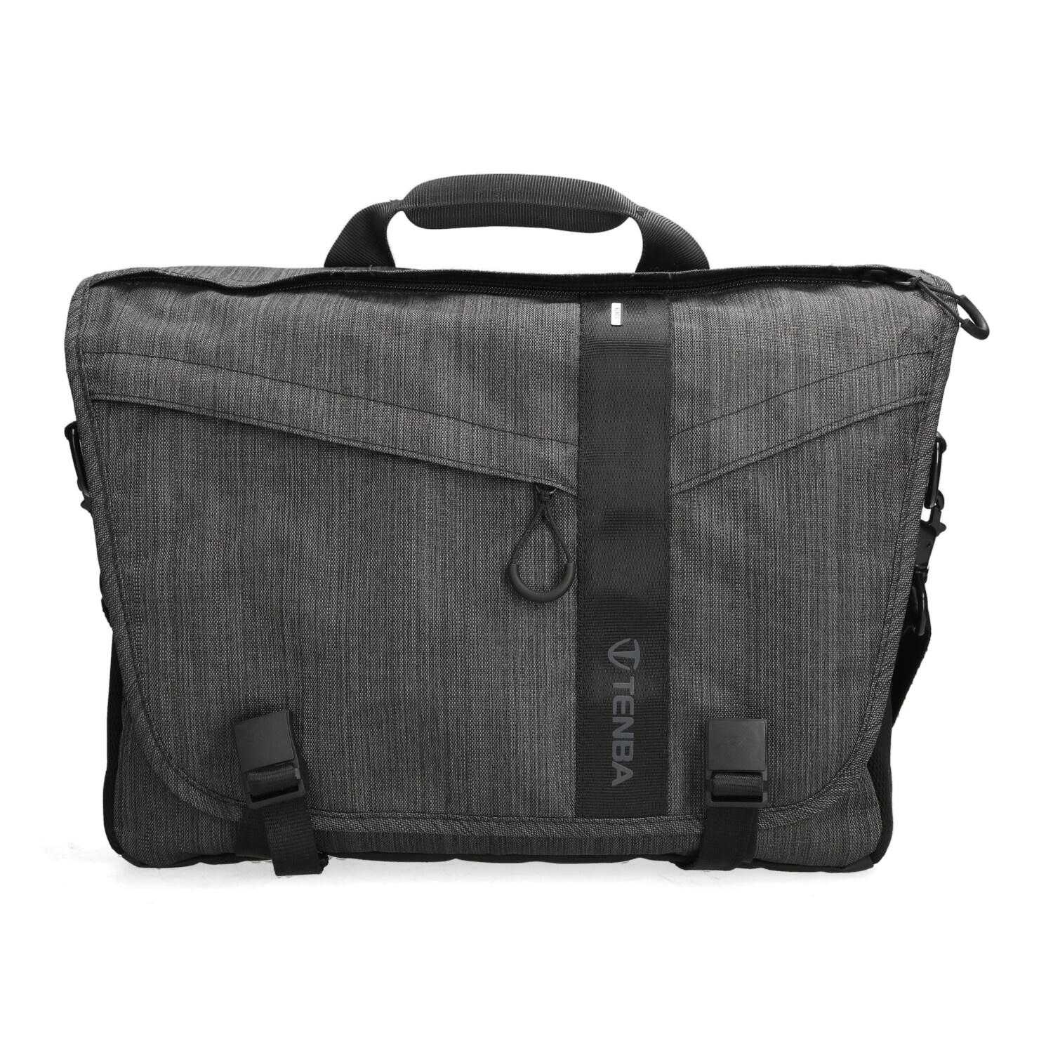 Tenba Messenger DNA-13 afbeelding