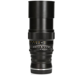 Zhongyi Zhongyi Mitakon Creator 135mm F2.5 APO FOR NIKON Zhongyi Zhongyi Mitakon Creator 135mm F2.5 APO FOR NIKON