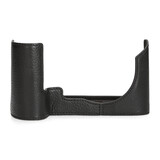 Leica Leica SL2 Half Case Leica Leica SL2 Half Case