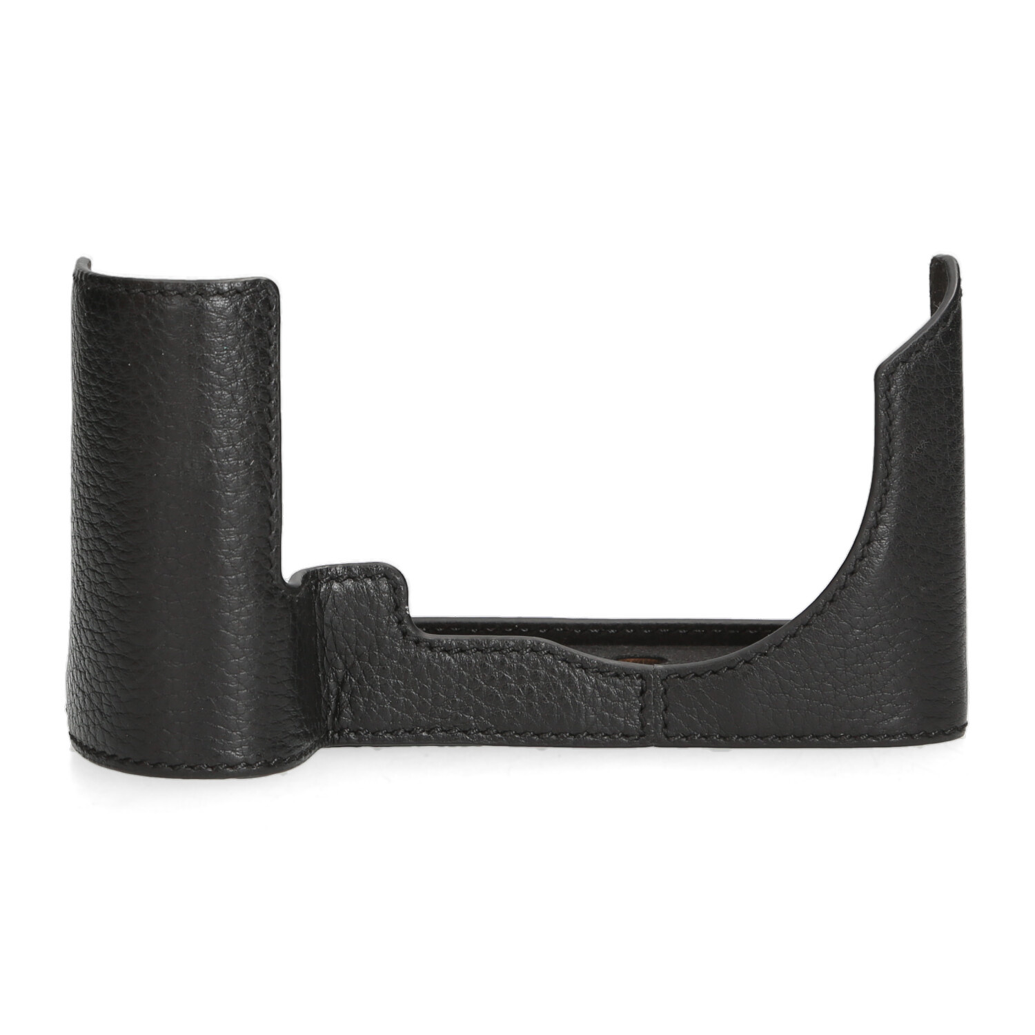 Leica Leica SL2 Half Case afbeelding