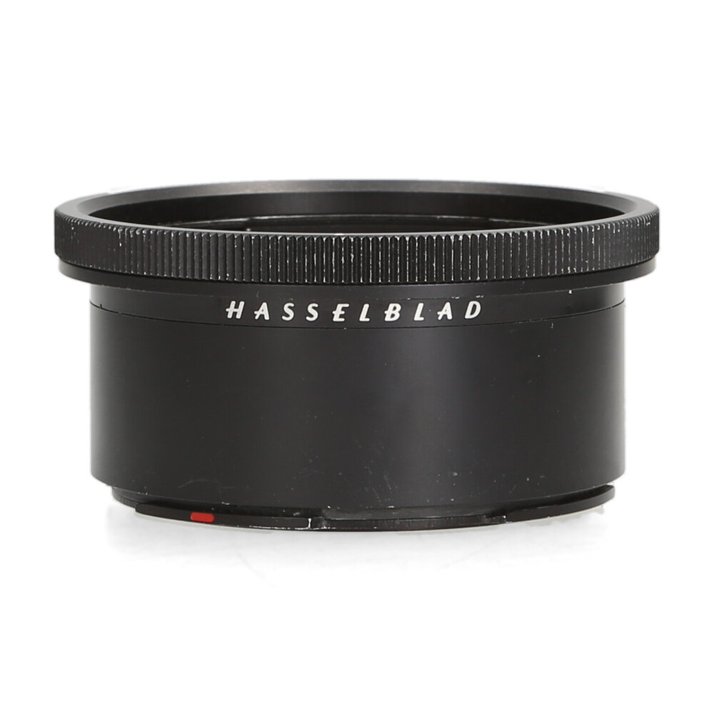 Hasselblad Hasselblad Extension tube 32E Hasselblad Hasselblad Extension tube 32E