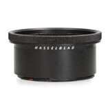 Hasselblad Hasselblad Extension tube 32E Hasselblad Hasselblad Extension tube 32E