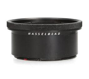 Hasselblad Hasselblad Extension tube 32E Hasselblad Hasselblad Extension tube 32E