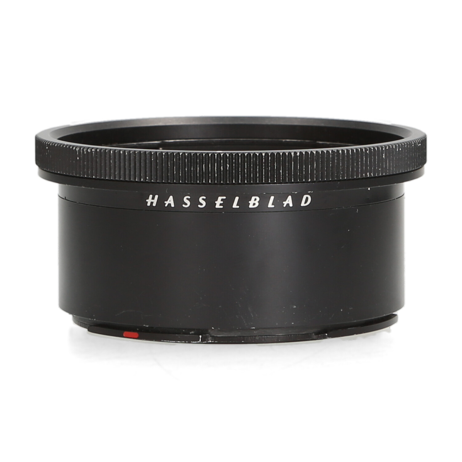 Hasselblad Hasselblad Extension tube 32E afbeelding