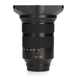 Leica Leica Super-Vario-Elmar-SL 16-35mm f/3.5-4.5 ASPH (11177)