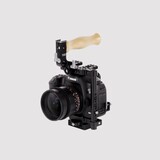 Manfrotto Manfrotto Camera Cage Large