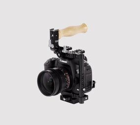 Manfrotto Camera Cage Large Manfrotto Camera Cage Large