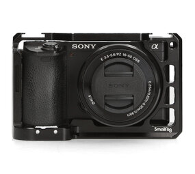 Sony Sony A6500 Sony Sony A6500