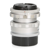 Leica Elmar 65mm F3.5