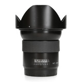 Hasselblad Hasselblad HCD 28mm F4 Hasselblad Hasselblad HCD 28mm F4