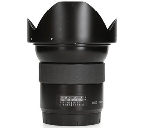 Hasselblad Hasselblad HCD 28mm F4