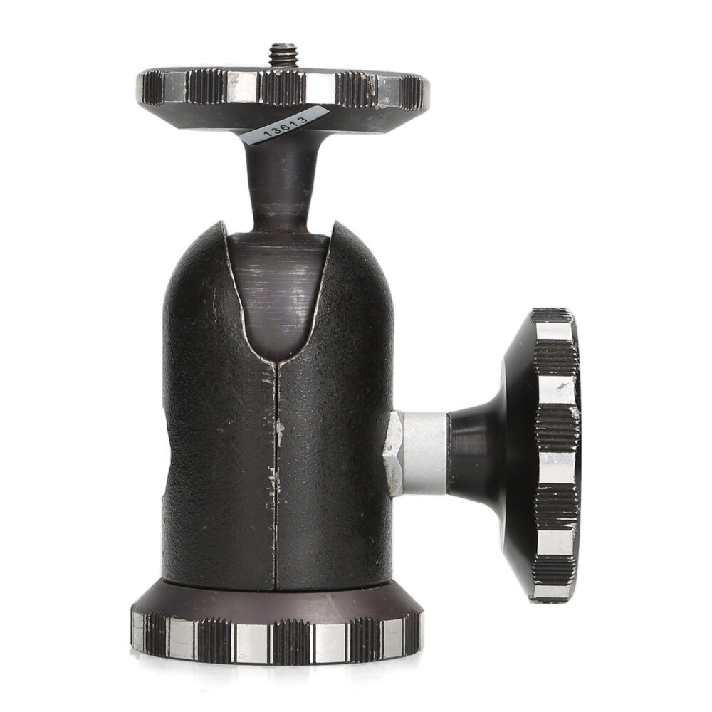Cambo Cambo CBH-3 Ball Head