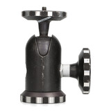 Cambo Cambo CBH-3 Ball Head