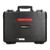 Hard Case for Xeen CF lenses Hard Case for Xeen CF lenses