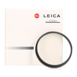 Leica Leica E46 UVa Filter (13004) Leica Leica E46 UVa Filter (13004)