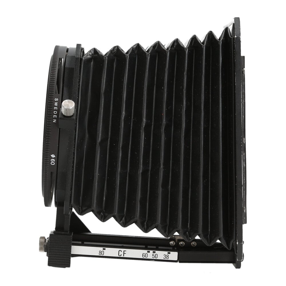 Hasselblad Hasselblad Professional Lens Shade 50-70