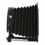 Hasseblad Hasselblad Professional Lens Shade 50-70 Hasseblad Hasselblad Professional Lens Shade 50-70