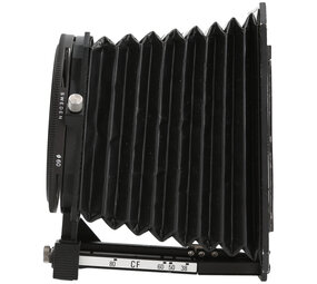 Hasseblad Hasselblad Professional Lens Shade 50-70 Hasseblad Hasselblad Professional Lens Shade 50-70