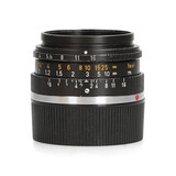 Leica Leica 35mm F2.0 Summicron (11309)