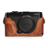 Fujifilm Fujifilm X-E4 Fujifilm Fujifilm X-E4