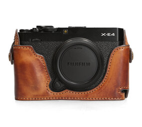Fujifilm Fujifilm X-E4 Fujifilm Fujifilm X-E4