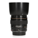 Canon Canon EF 100mm F2.0 USM Canon Canon EF 100mm F2.0 USM