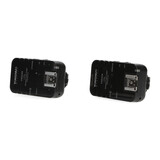 Yongnuo Yongnuo YN-622C II Transceiver (2 stuks) voor Sony