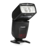 Canon Canon Speedlite 470EX-AI Canon Canon Speedlite 470EX-AI