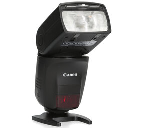 Canon Canon Speedlite 470EX-AI Canon Canon Speedlite 470EX-AI