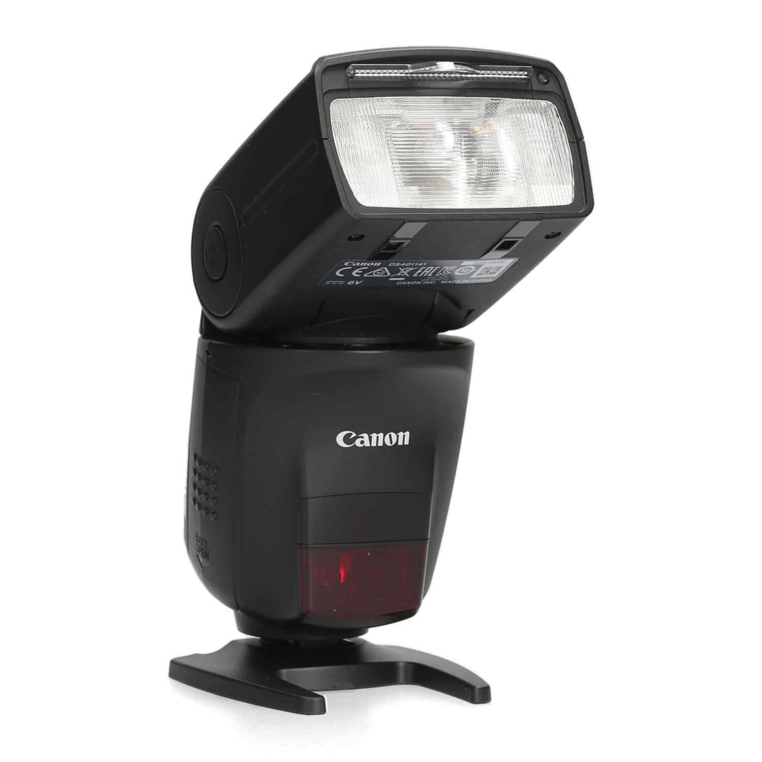 Canon Canon Speedlite 470EX-AI afbeelding
