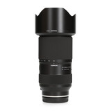 Sony Tamron 50-300mm f/4.5-6.3 Di III VC VXD - Sony FE