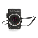 Rollei Rollei SLX Rollei Rollei SLX