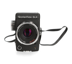 Rollei Rollei SLX Rollei Rollei SLX
