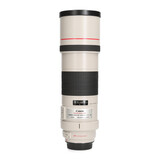 Canon Canon EF 300mm F4.0 L USM Canon Canon EF 300mm F4.0 L USM