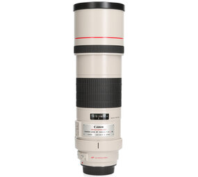 Canon Canon EF 300mm F4.0 L USM Canon Canon EF 300mm F4.0 L USM
