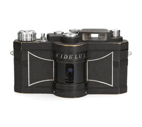 Panon Panon Widelux F6b