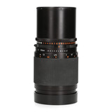 CarlZeiss Carl Zeiss Sonnar 250mm F5.6 - CF-Versie Hasselblad CarlZeiss Carl Zeiss Sonnar 250mm F5.6 - CF-Versie Hasselblad