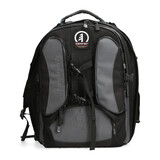 Tamrac Tamrac 5587 Expedition 7 Black