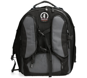 Tamrac Tamrac 5587 Expedition 7 zwart Tamrac Tamrac 5587 Expedition 7 zwart