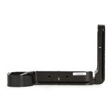 SmallRig SmallRig 2417B L-Bracket for Sony A7R IV & A9 II