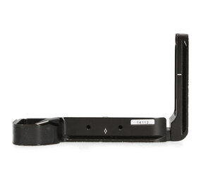 SmallRig SmallRig 2417B L-Bracket for Sony A7R IV & A9 II