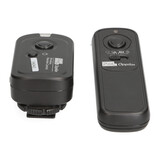 Pixel Pixel Oppilas Wireless Remote Control