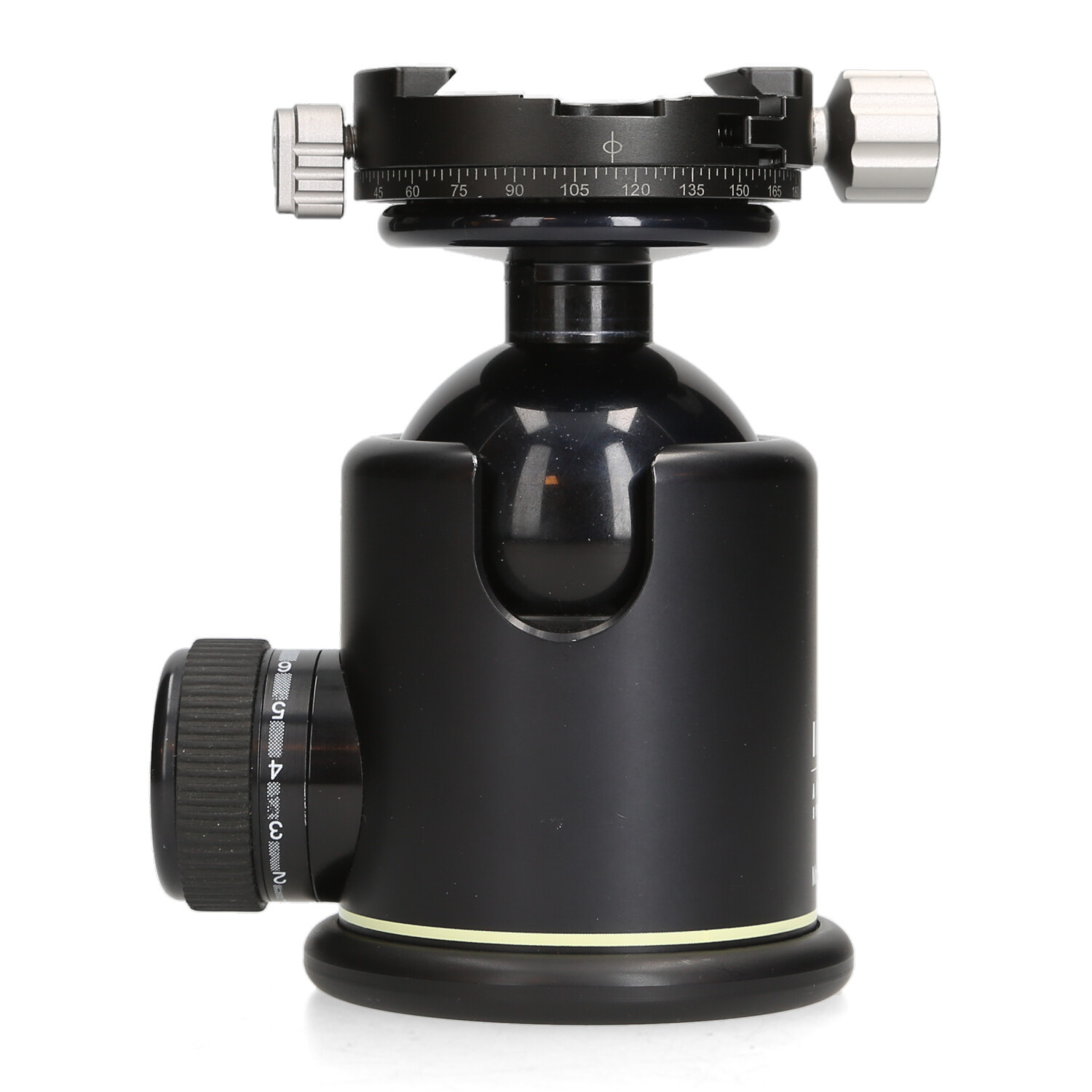 Arca Arca Swiss Monoball B1 Ball Head afbeelding