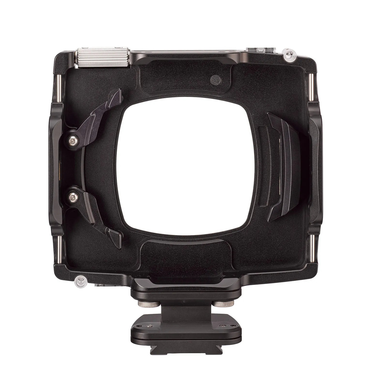 Cambo Cambo WRC-400 afbeelding