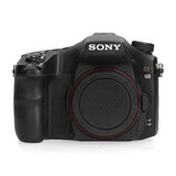 Sony Sony Alpha SLT-A68 Sony Sony Alpha SLT-A68