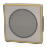 Benro Master Filter CPL-HD ULCA WMC 95mm Benro Master Filter CPL-HD ULCA WMC 95mm