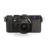 Hasselblad Hasselblad Xpan