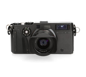 Hasselblad Xpan